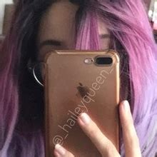 Heavenlydisgrace Nude OnlyFans Leaks Photo 4689162 Fapopedia