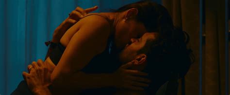 Nude Video Celebs Krystle D Souza Nude Visfot 2024