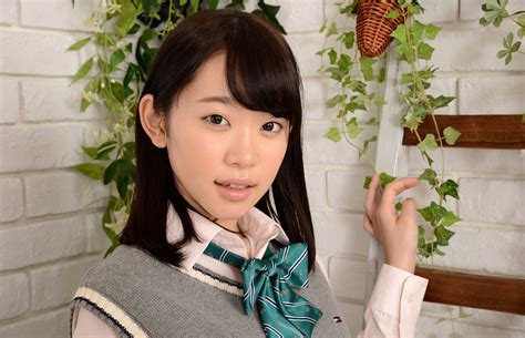 Japanesebeauties Yura Kano Jav Model Free Javidol Nude Picture Gallery Av