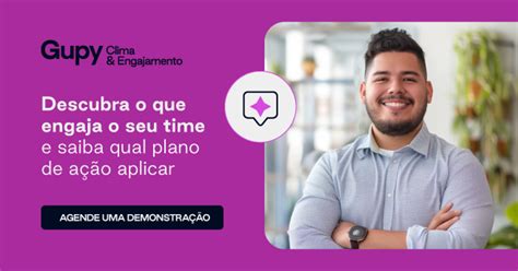 Psicologia Organizacional E Do Trabalho Saiba As Diferen As