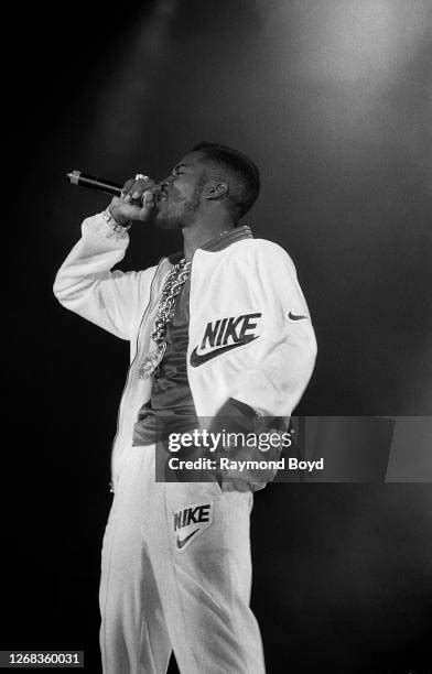 3,642 Rakim Photos & High Res Pictures - Getty Images