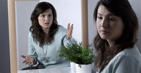 Why Women Need to Honor Their Anger | Psychology Today