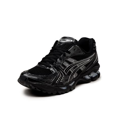 Asics Gel Kayano 14 Sneaker Jetzt Online Kaufen