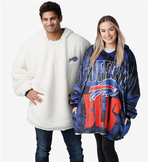 Buffalo Bills Warm Weather Gear Buy It Now