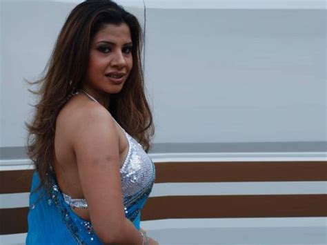 Sambhavna Seth Hot Photos Actresshothot