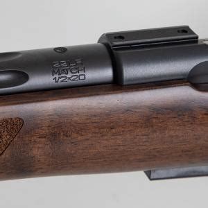 Cz Mtr Fluted Barrel Derbyshire Air Rifles