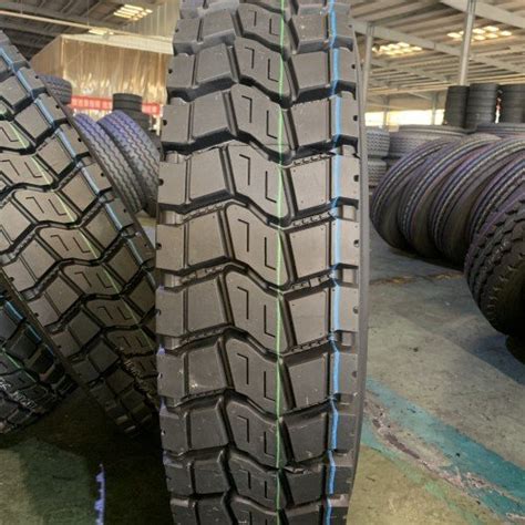 Sailmax TBR TiresThe Premium Choice For Top 500 Factory Truck Tires