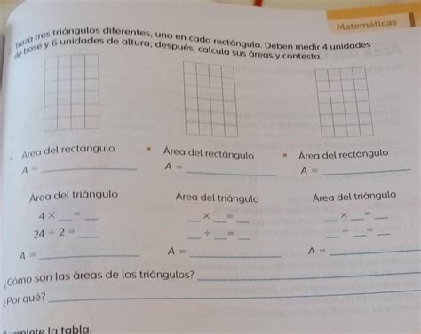 Ayuda Porfa Es Para Hoy A Las Doy Puntos Brainly Lat