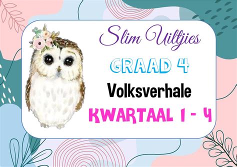 Afrikaans Huistaal Graad 4 Visuele Teks Advertensie Roomys
