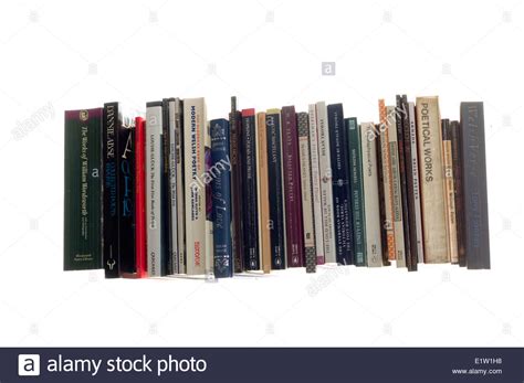 Poetry Books Stock Photos And Poetry Books Stock Images Alamy