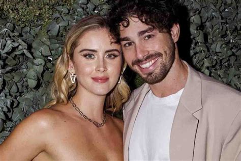 Single d oro la classifica ora c è anche Valentina Ferragni Pourfemme