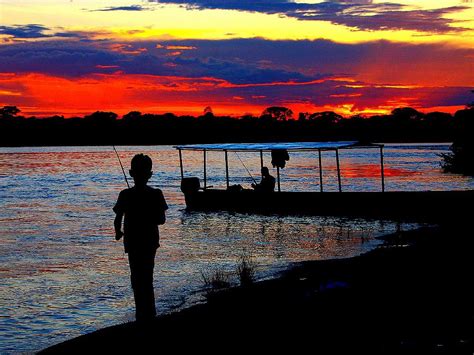 Fotos Las Mejores Fotografías De Paisajes Colombianos Galería De