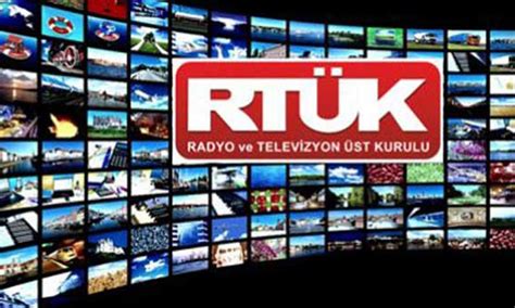 Türkiye bu skandalı konuşuyor RTÜK Başkanı uzman raporlarını beş ay