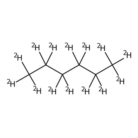 Combatiente Premedicación Deliberadamente peso molecular n hexano Retrato prima Cadera