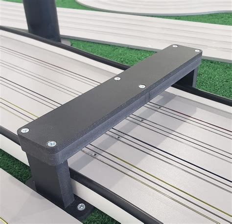 Turnkey Custom Built Tracks 20 X 4 Musgrave Racing