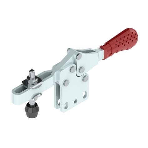 H-217-UB – Steel-Smith