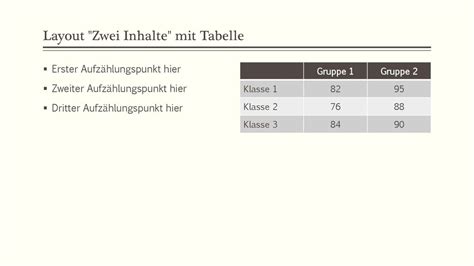 Titel Mit Bildlayout Untertitel Ppt Herunterladen