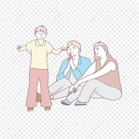 Performance Illustrations Png Images With Transparent Background Free