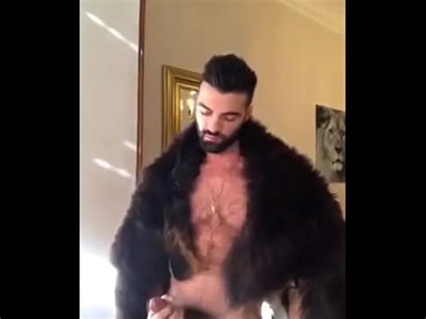 peludão gostoso XVIDEOS