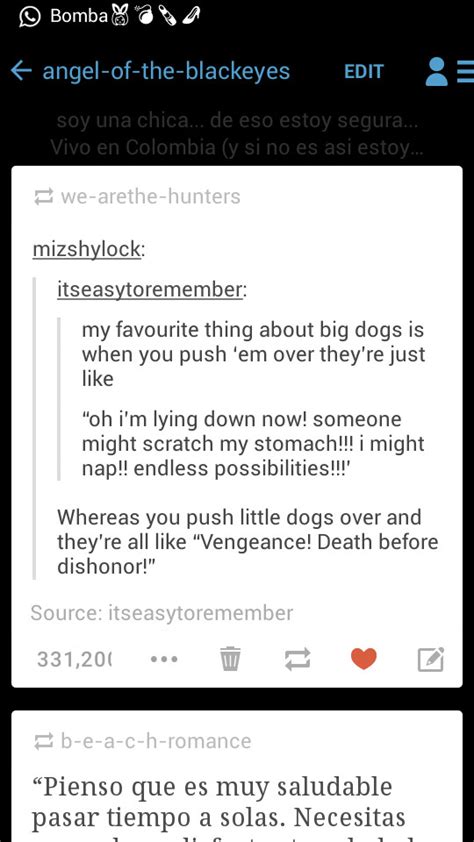 Death Before Dishonor Xd Meme Subido Por Yggdrasil Memedroid