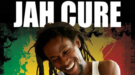 Jah Cure Stronger Scriptures Riddim Feb 2013 Youtube