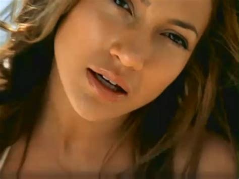 Love Dont Cost A Thing [music Video] Jennifer Lopez Photo 33936520