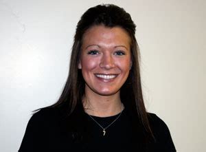 Kelsey Holter | Ag Proud