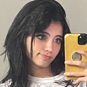 Full Video Agueda Nude Leaks OnlyFans I Nudes Celeb Nudes