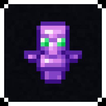 Totem of undying minecraft - Waschamp