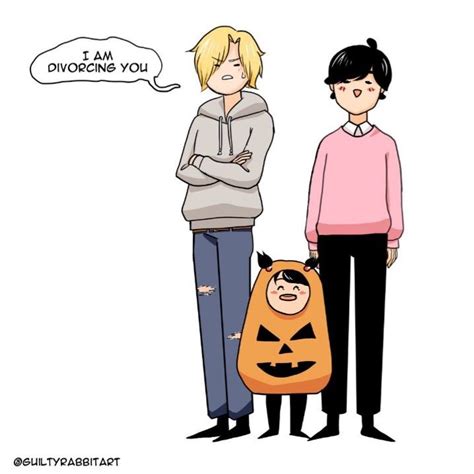 Pin By Taki Gomes On ANIMES Gay Fish Banana Art Fish