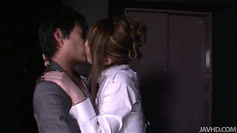 Nasty Japanese Search XVIDEOS