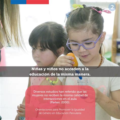 Agencia De Calidad De La Educaci N On Twitter Rt Subeducparv Hoy