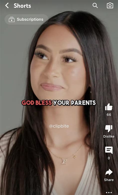 Not Porn But Name R PornID