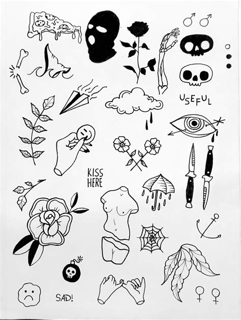 Pin De Daniel Lemus En Tatuajes C Mo Dibujar Tatuajes Tatuajes Retro