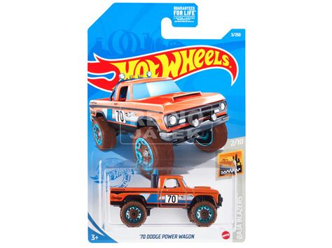 Hot wheels darabos kisautó többféle REGIO JÁTÉK Webáruház