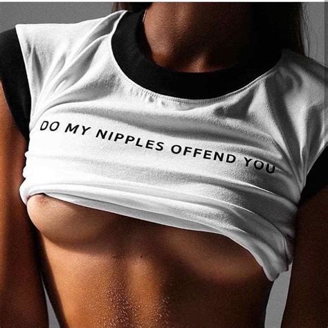 I M Not Offended Porn Pic