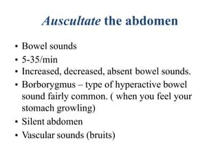 ABDOMINAL ASSESSMENT.pdf