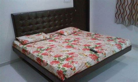 Elegant Rooms in Madhapur 헕헢헢헞 Hyderabad Apartment