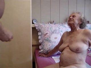 Grandmothers And Their Friends Free Iphone Mobile Porn Video XHamster