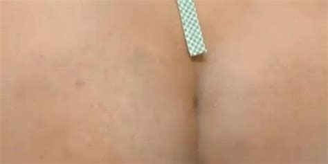 Indian Model Oasi Das Roleplay Fuck Tnaflix