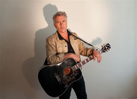 Glen Matlock I Ll Play Rock N Roll Sex Pistols Member About Past And