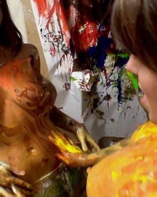 Super Sexy Big Tit College Babes Get Nailed Hard In These Dorm Room Fucking Pics Porn Pictures