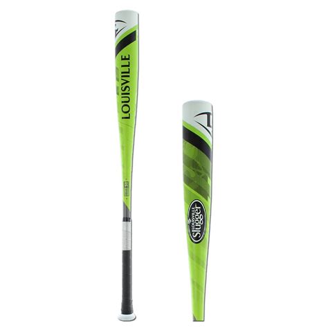 Louisville Slugger Vapor 3 2 58 Bbcor Baseball Bat Bbva153