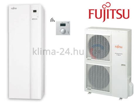 Fujitsu WGYG140DG6 / WOYG140LCTA HPDUO 14 / 1F Waterstage High Power ...