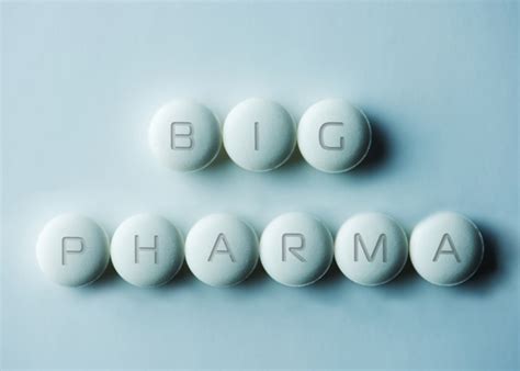 pharmaceutical stocks pharma stocks  buy  sell  investorplace