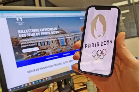 Jo De Paris 2024 La Promesse De Jeux Olympiques écologiques Est Elle