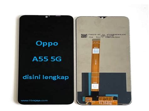 Jual LCD Handphone Sparepart Hp Murah Toko Librajaya Toko Librajaya