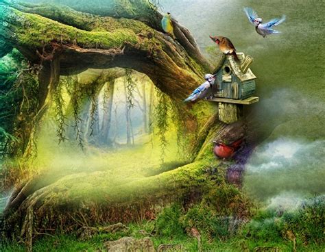 Fotomontaje fondos para fotos - Imagui