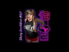 Close Up Sharing Her Pussy And Ass Pov Videos Porno Móvil Gratis iPornTV