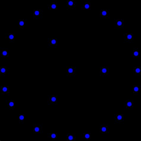 coxeter graph alchetron   social encyclopedia